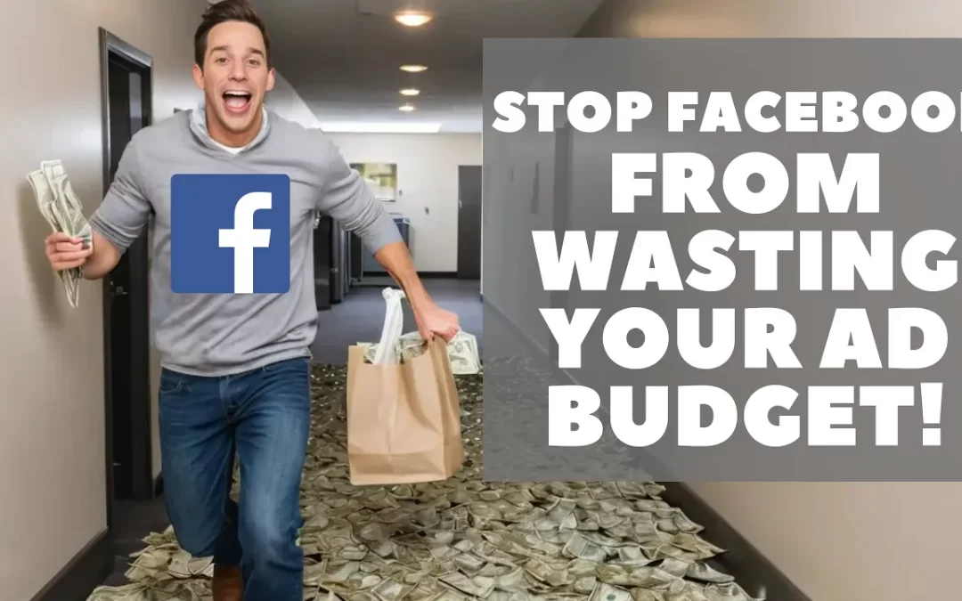 Is Facebook Stealing Your Money?