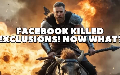 Facebook’s New Targeting Rules: How It Impacts Your Ads