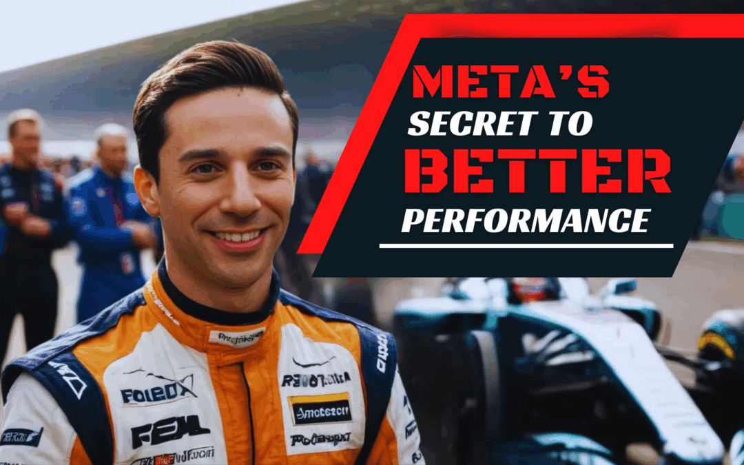 Meta Flexible Ads vs Regular Ads: My TEST Results Will SHOCK You