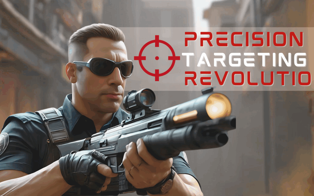 Meta’s NEW Value Rules: Bid MORE on Your Best Customers (Revolutionary Targeting Update!)