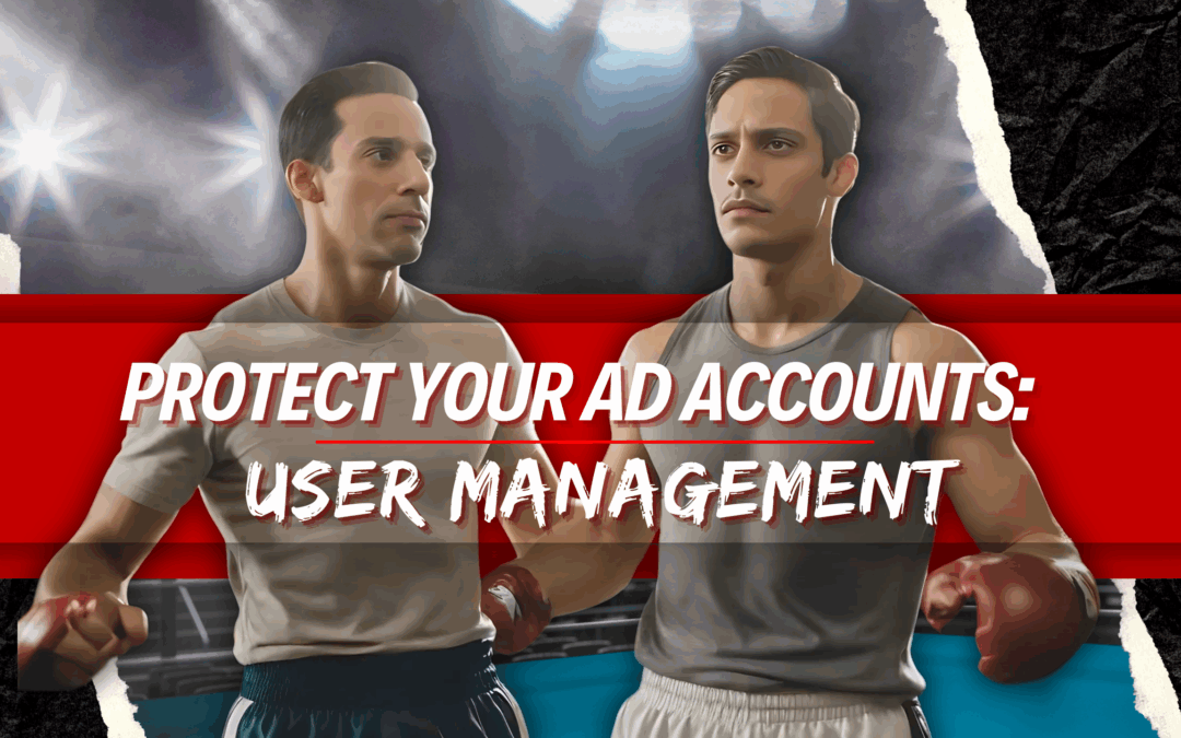 How to Add Users to Meta Business Manager (Complete Tutorial + Security Tips 2025)