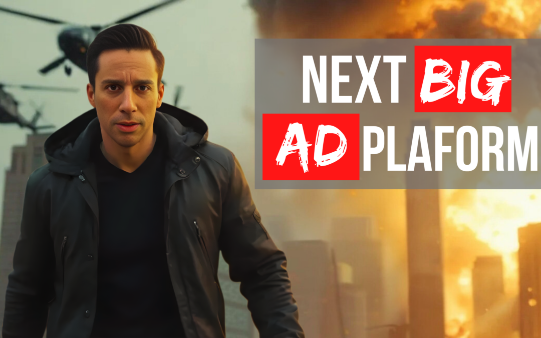 ChatGPT Ads Are HERE: What Advertisers Need to Know (Tested in USA Now!)