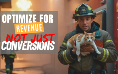 Meta’s Maximize Value of Conversions: When to Use It & How to Set It Up (Complete Guide)